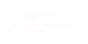 Icone_loja_fisica_carrosel