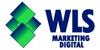 WLS Marketing Digital