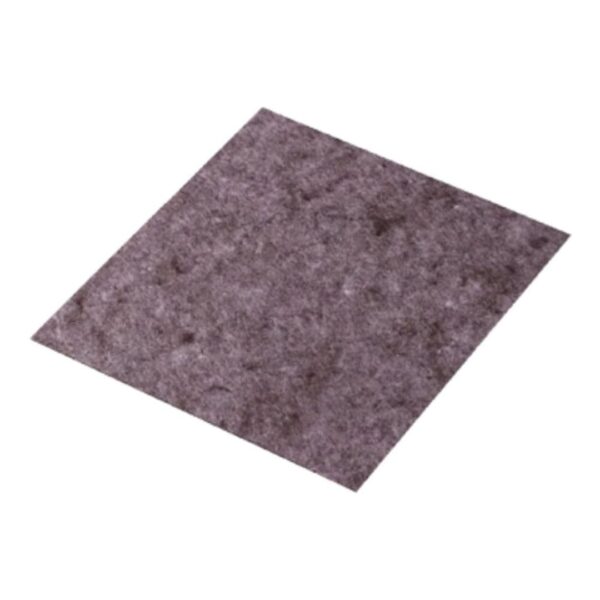 Curativo Alginato de Calcio com Prata 10x10 cm