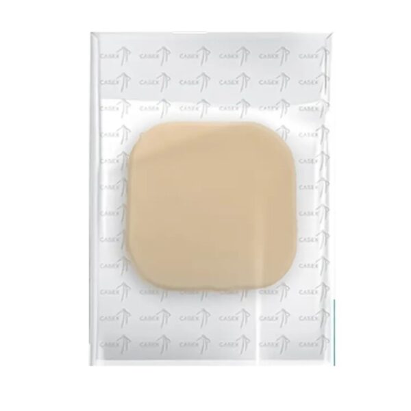 Curativo Hidrocoloide Regular