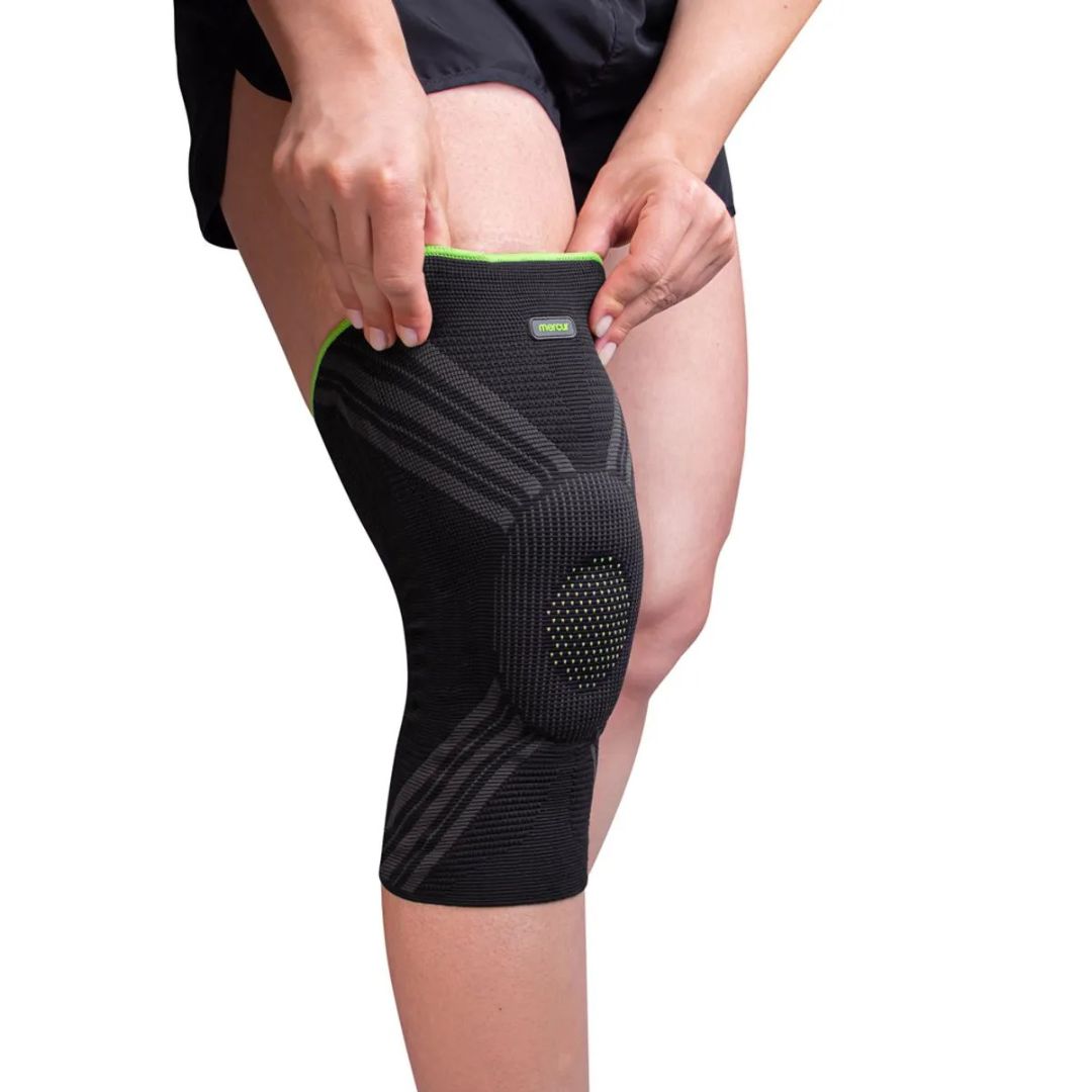 Gamo Saúde Hospitalar Categoria Reabilitação