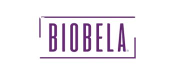 Logo Biobela