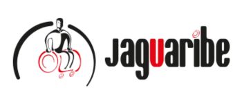 Logo Jaguaribe