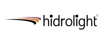 Logo hidrolight
