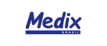 Logo medix