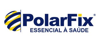 Logo polarfix