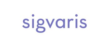 Logo sigvaris