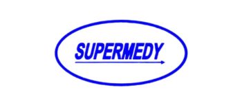 Logo supermedy