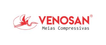 Logo venosan