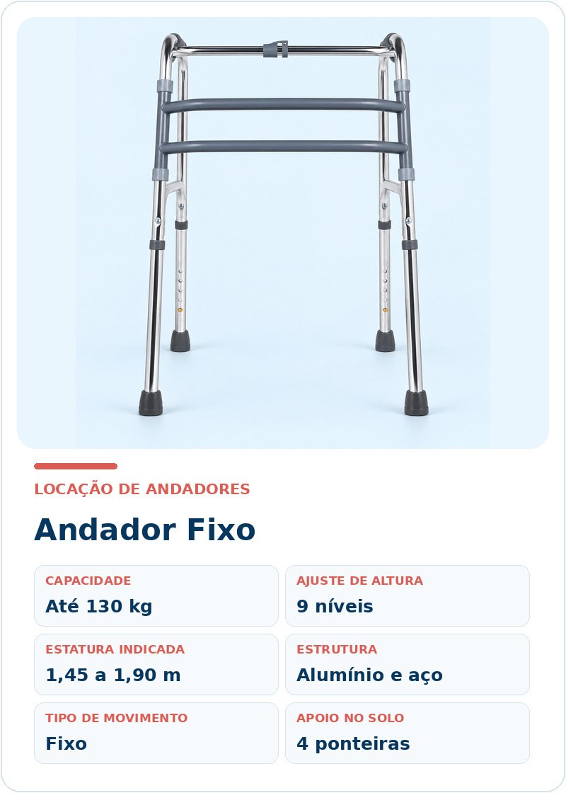 01-andador-fixo-1.jpg