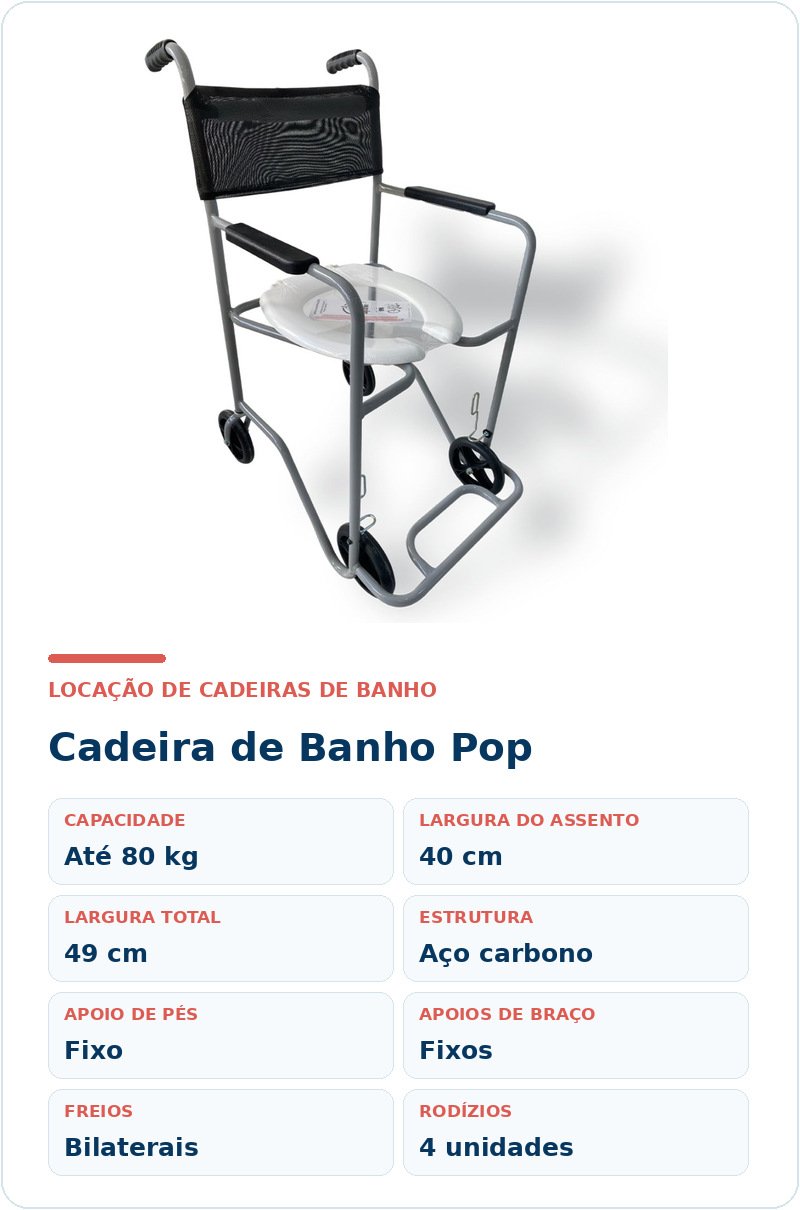 01-cadeira-de-banho-pop.jpg