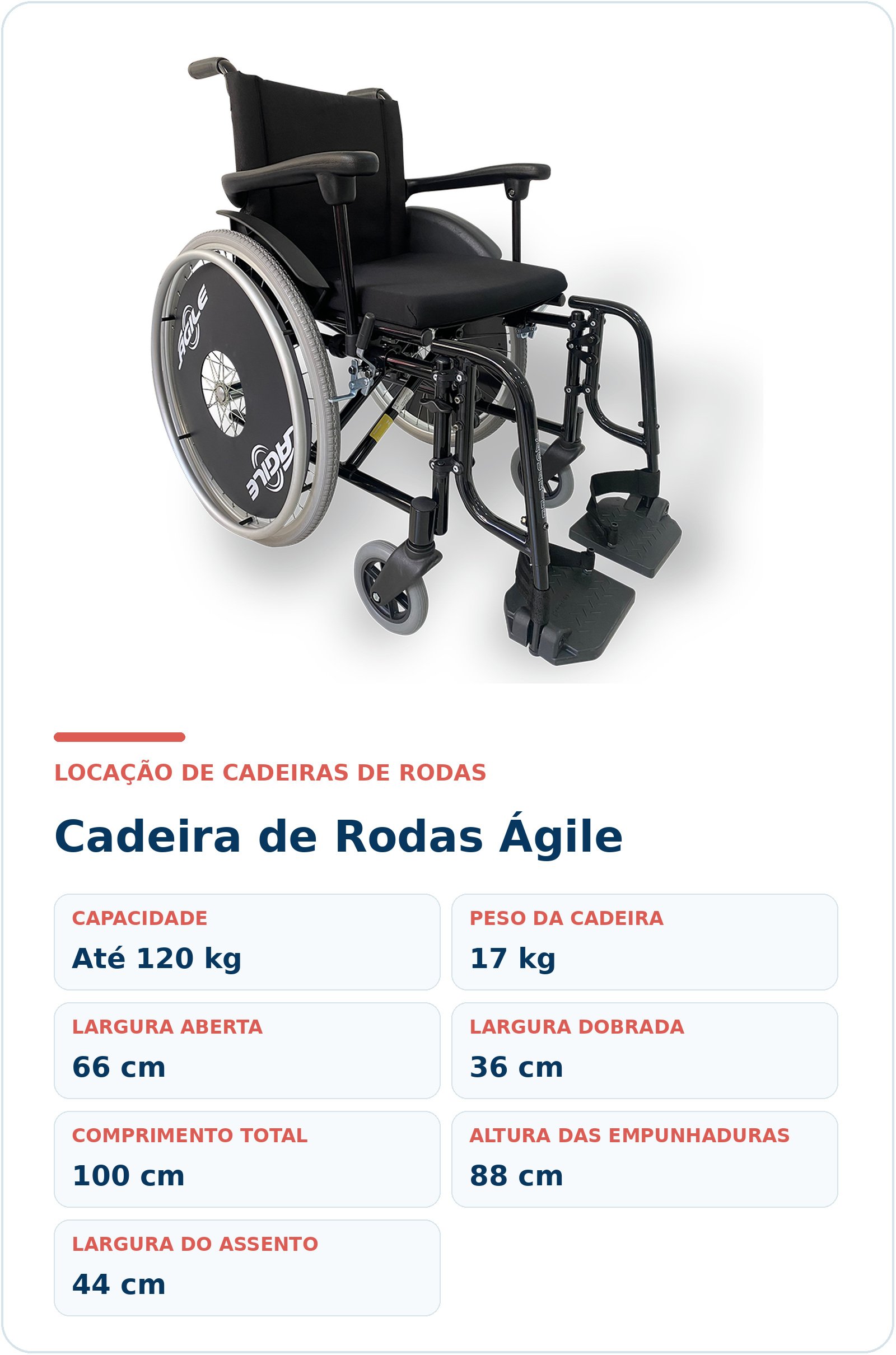 01-cadeira-de-rodas-agile.jpg