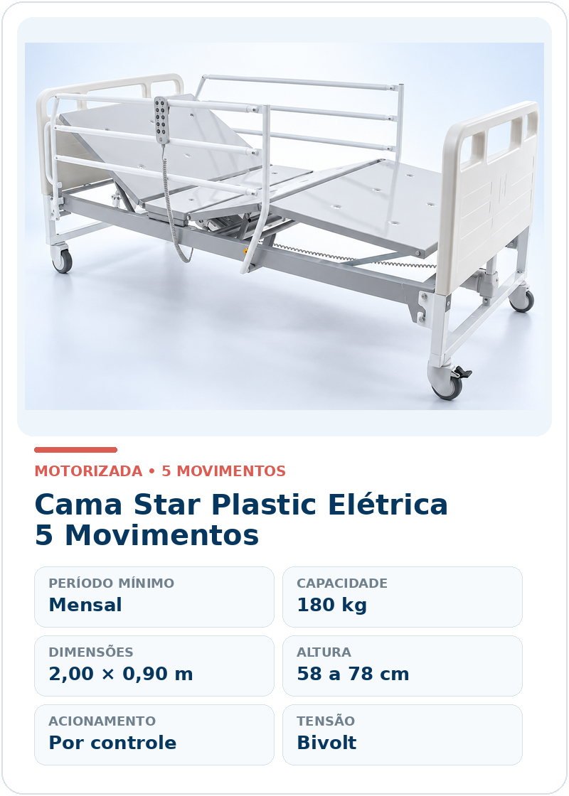 01-cama-star-plastic-eletrica-5-movimentos-1.jpg
