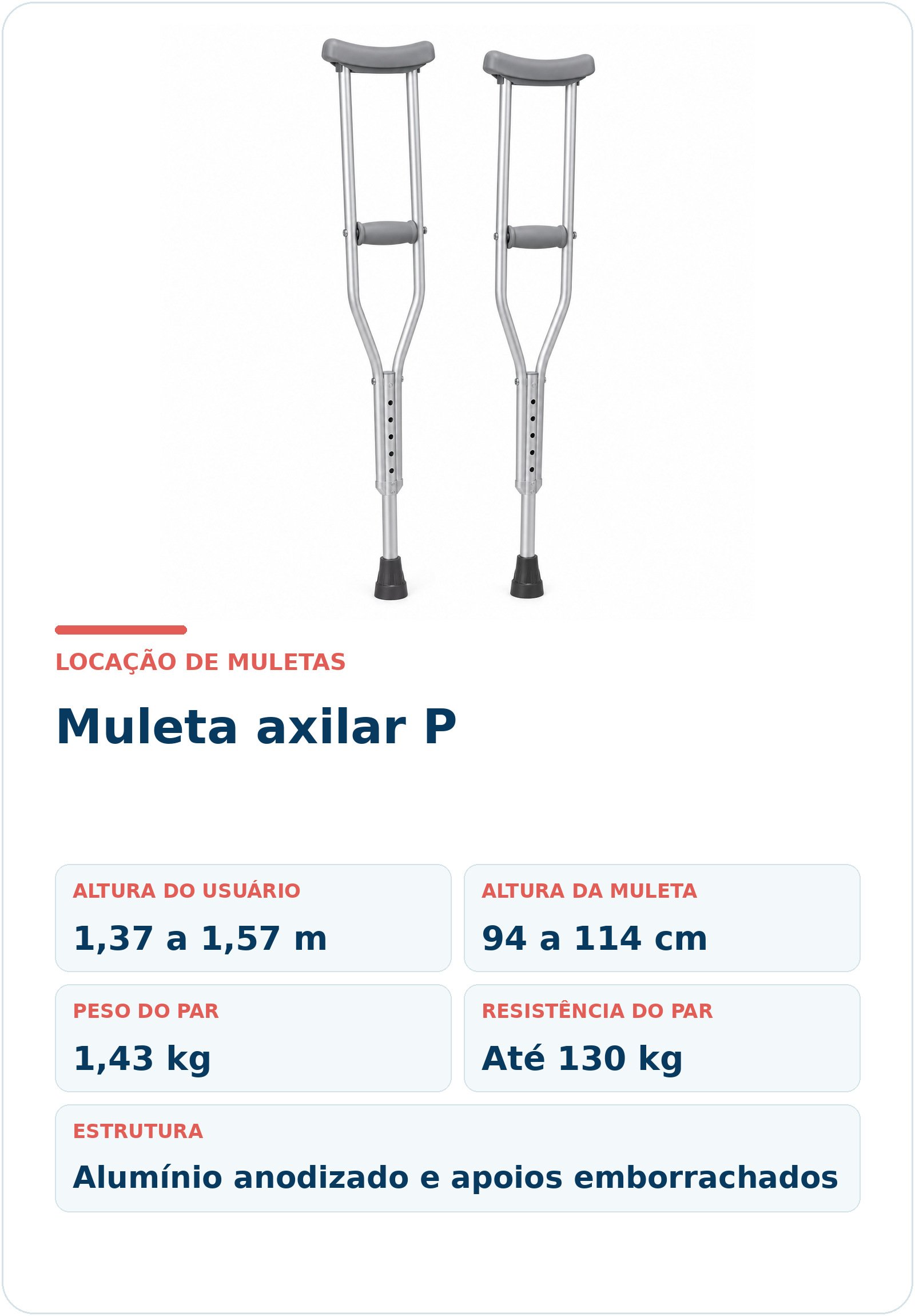 01-muleta-axilar-p-mercur.jpg