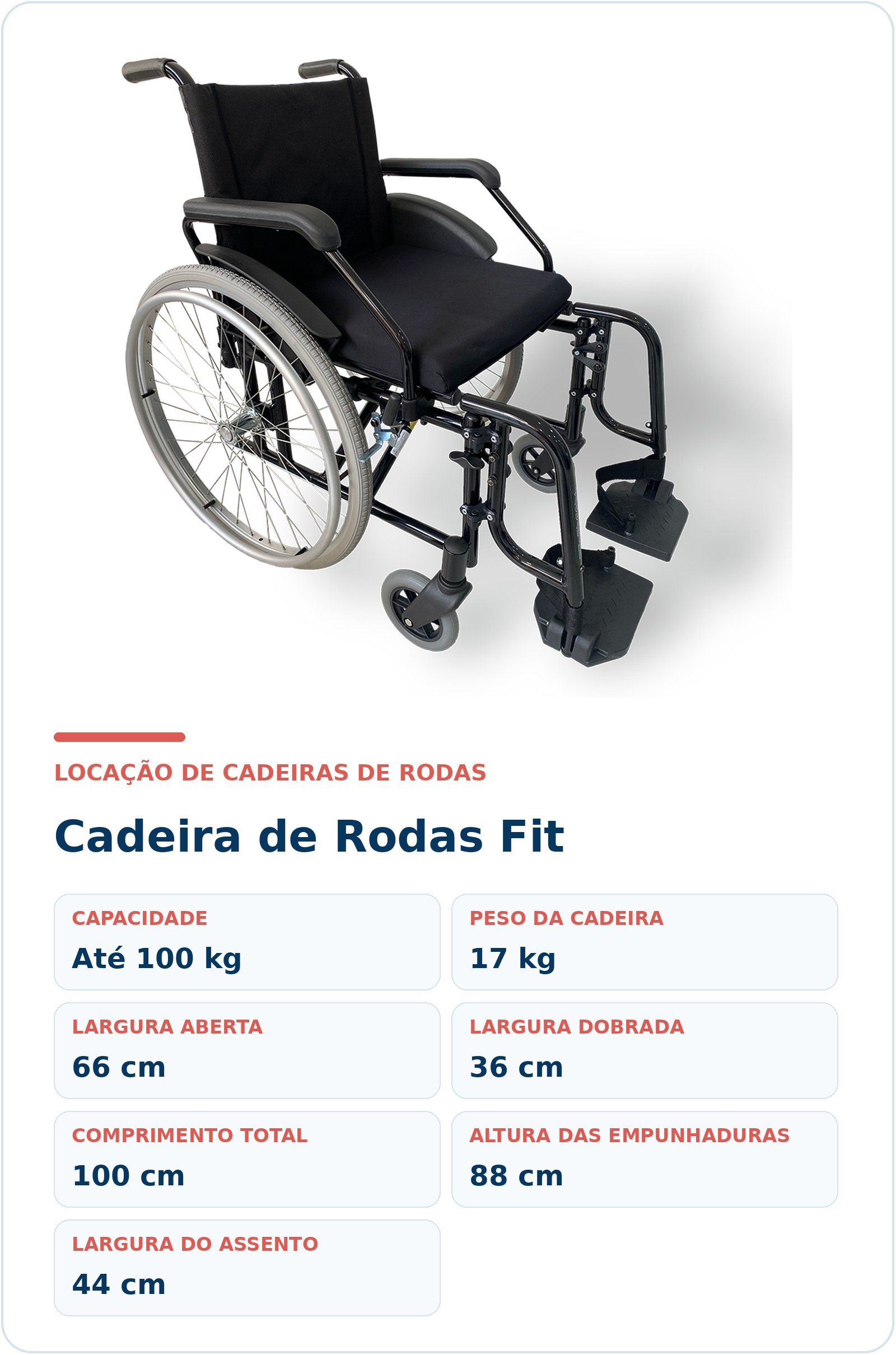 02-cadeira-de-rodas-fit.jpg