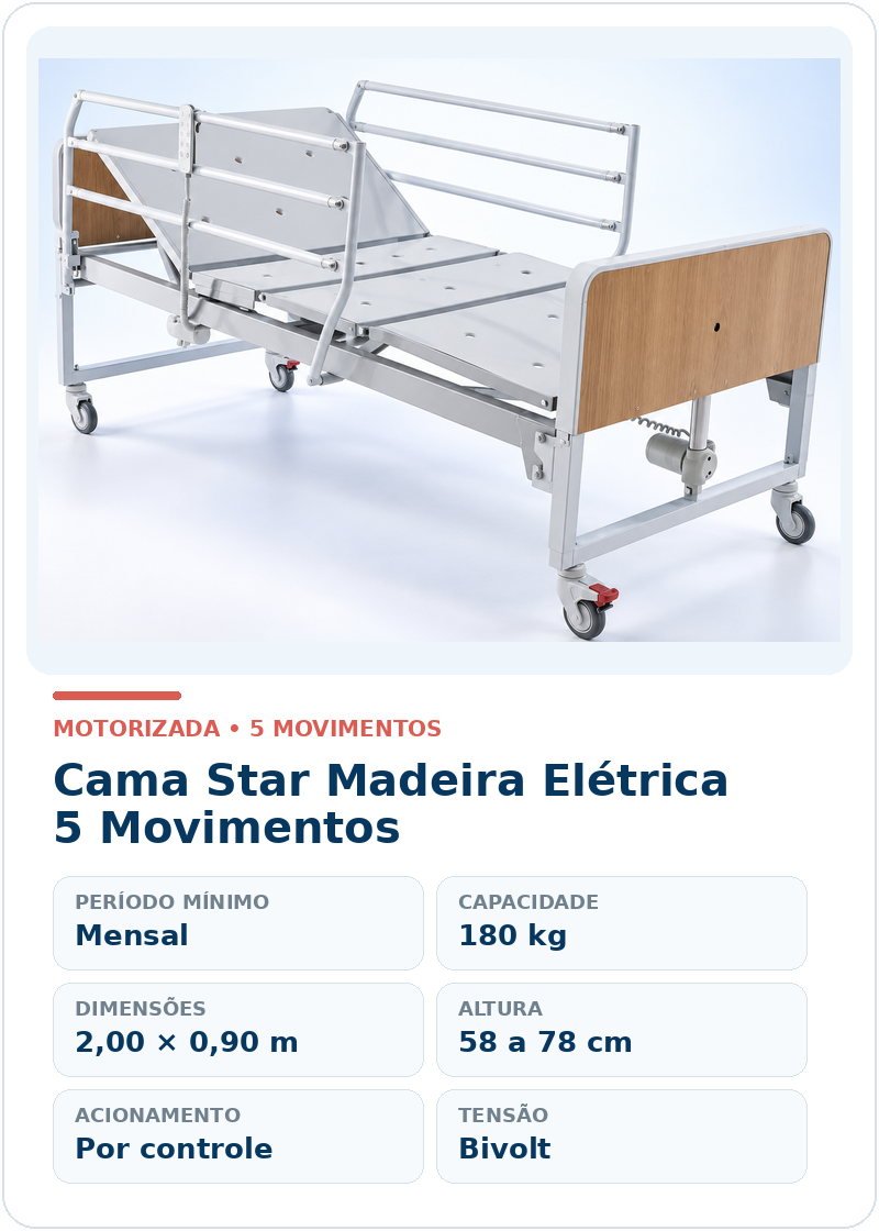 02-cama-star-madeira-eletrica-5-movimentos.jpg