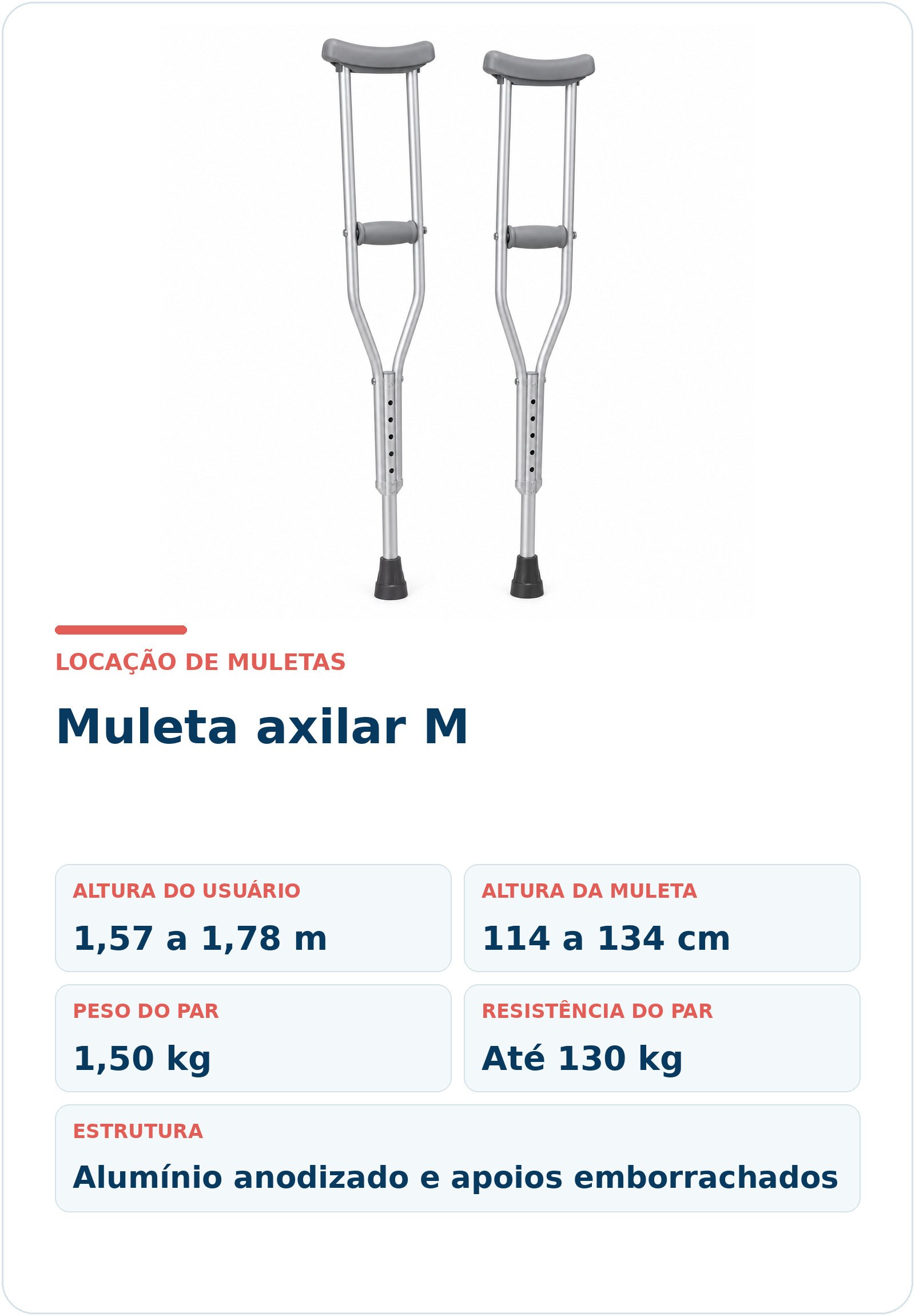 02-muleta-axilar-m-mercur.jpg