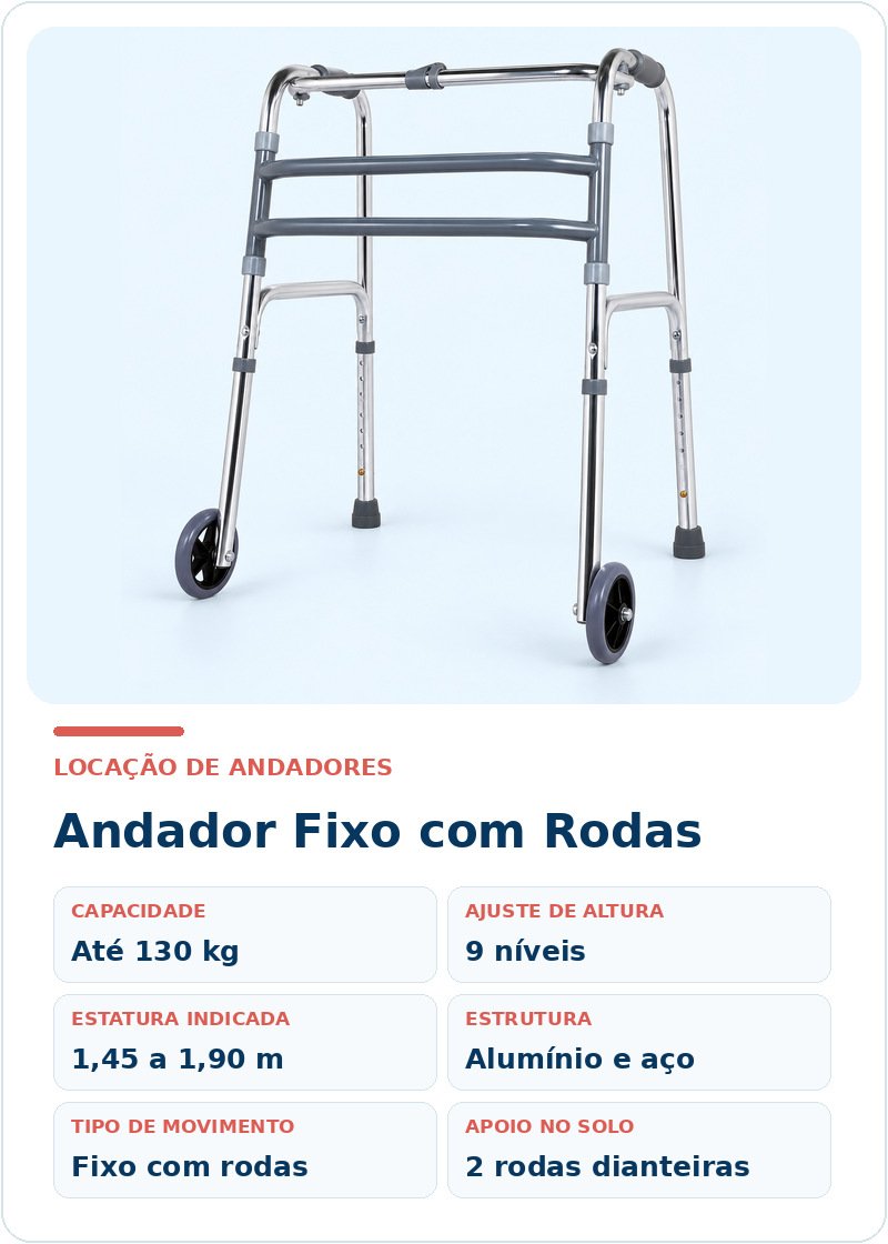 03-andador-fixo-com-rodas-2.jpg