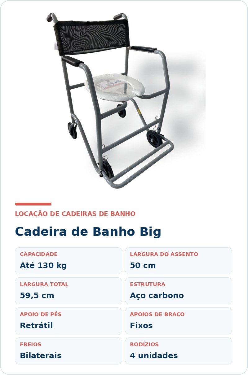 03-cadeira-de-banho-big.jpg