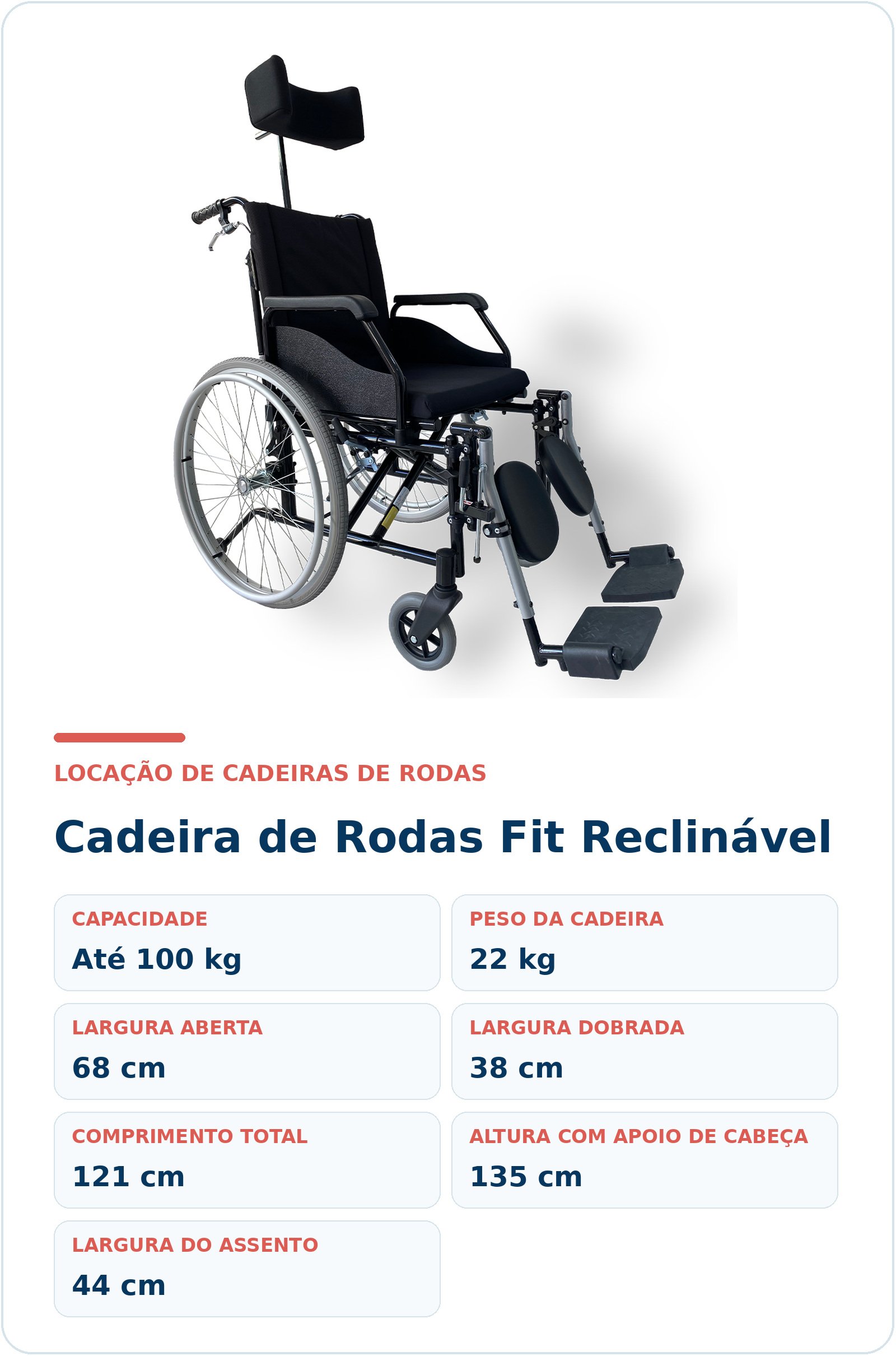 03-cadeira-de-rodas-fit-reclinavel.jpg