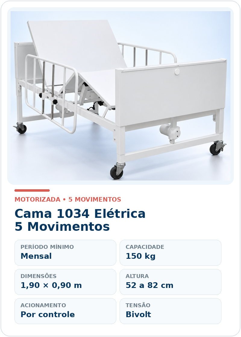 03-cama-1034-eletrica-5-movimentos.jpg