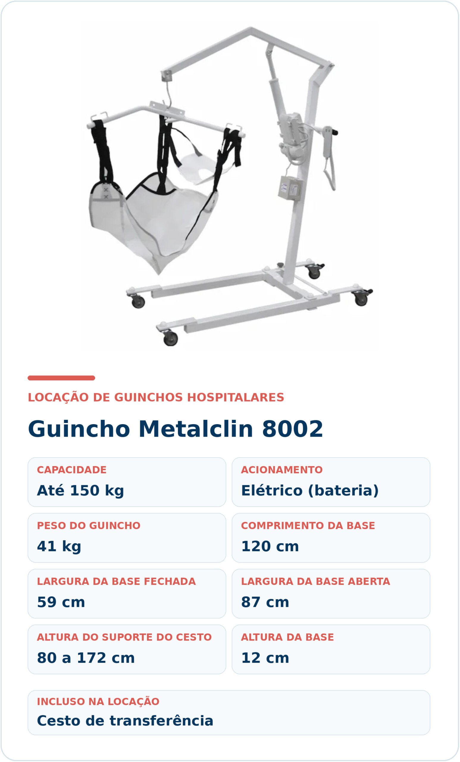 03-guincho-metalclin-8002-scaled.jpg