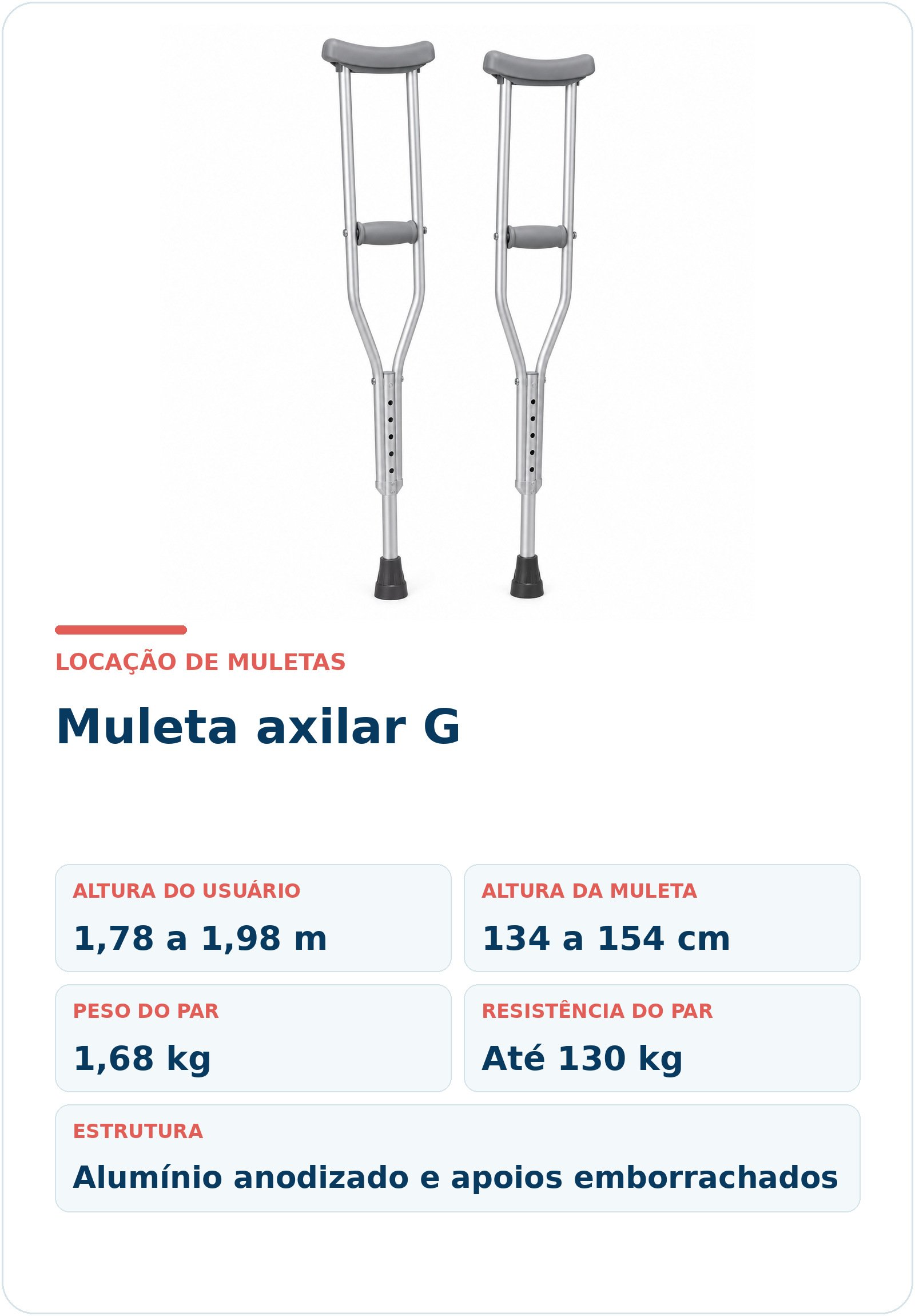 03-muleta-axilar-g-mercur.jpg