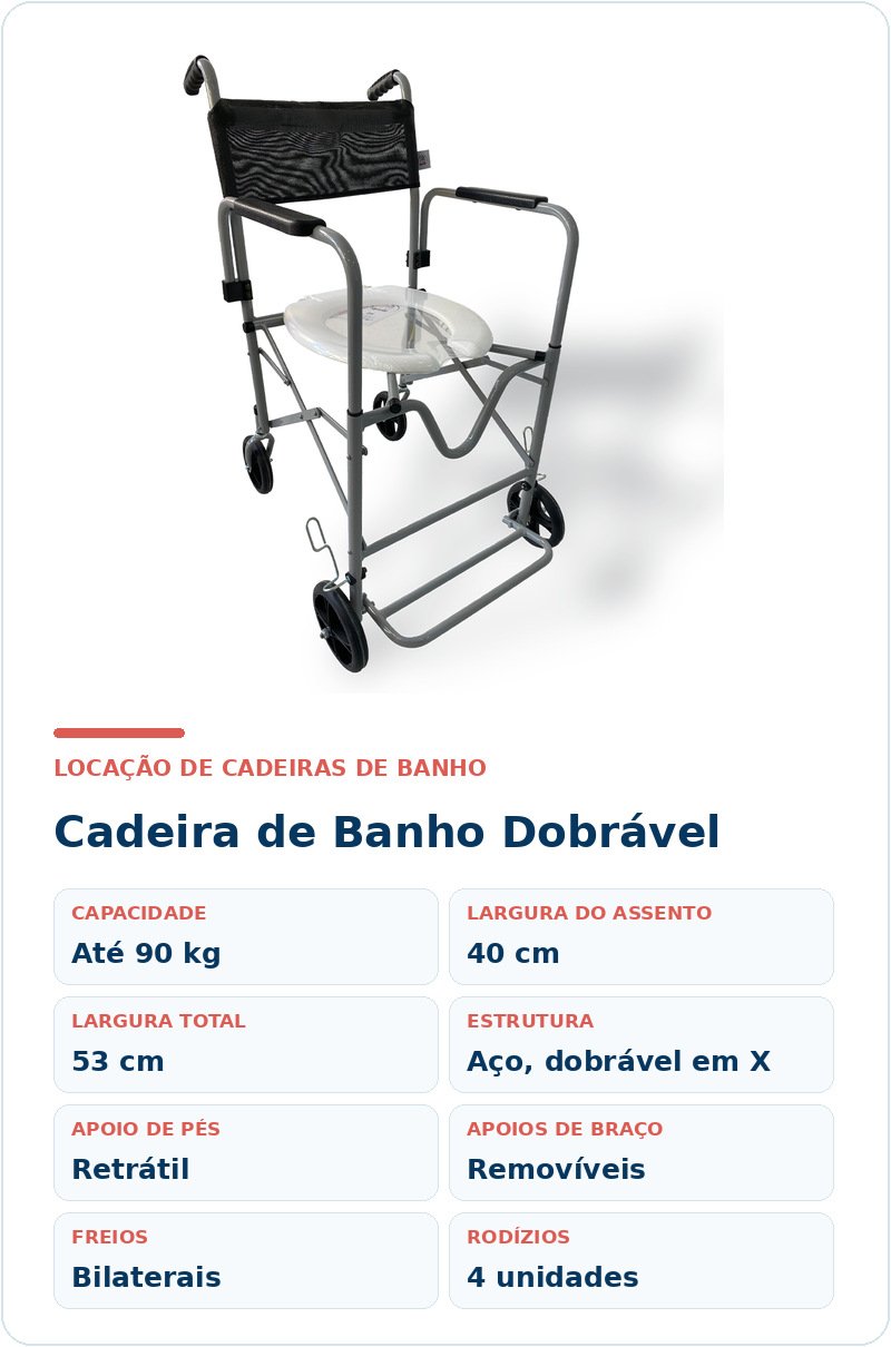 04-cadeira-de-banho-dobravel.jpg
