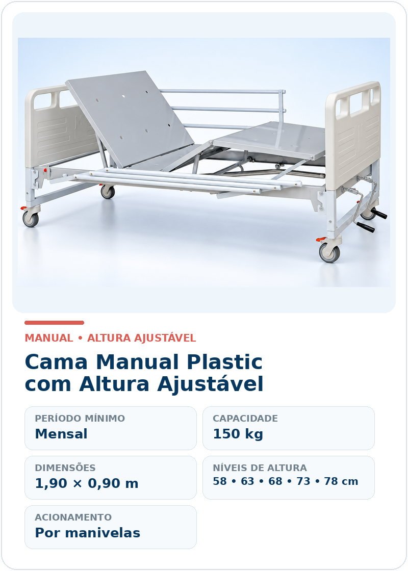 04-cama-manual-plastic-altura-ajustavel.jpg