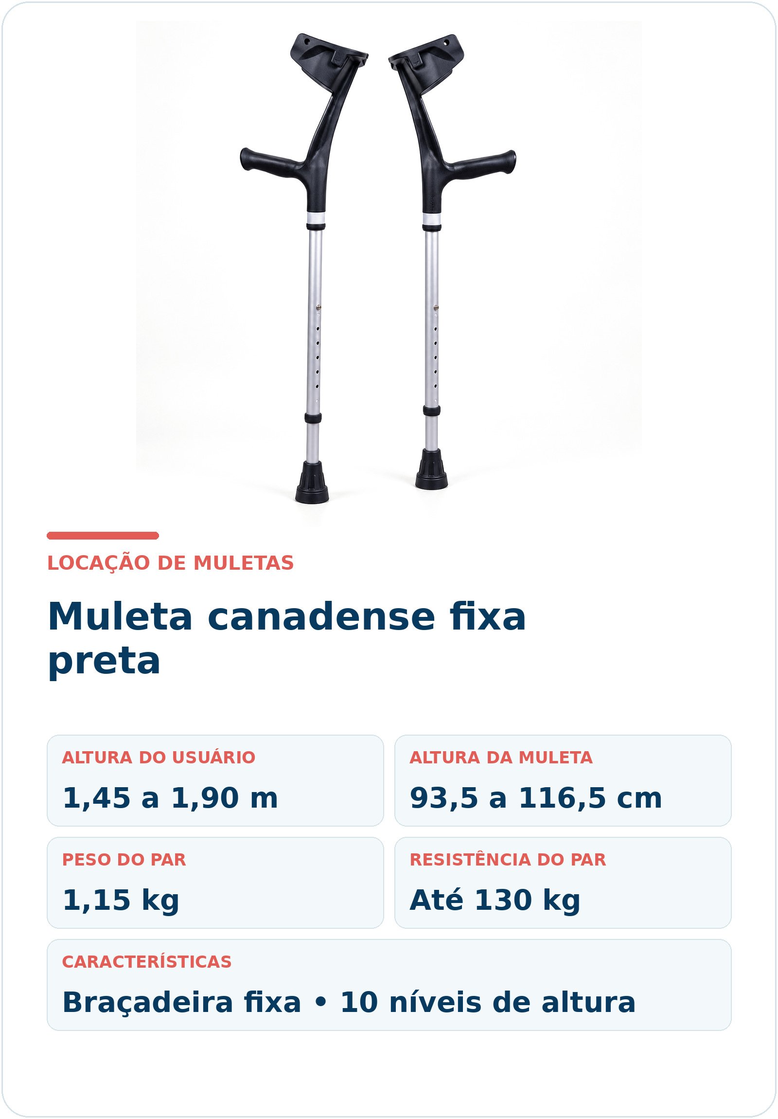 04-muleta-canadense-fixa-preta-mercur.jpg