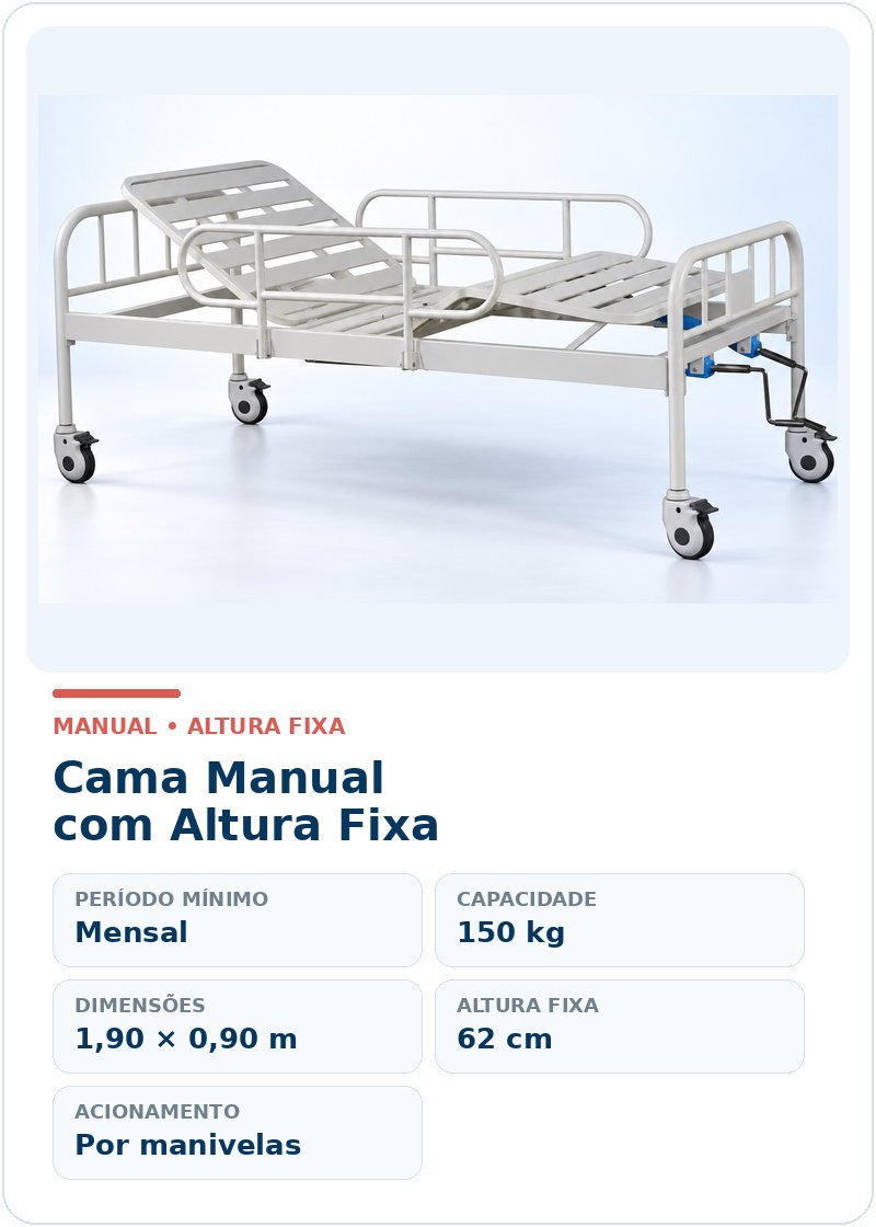 05-cama-manual-altura-fixa.jpg