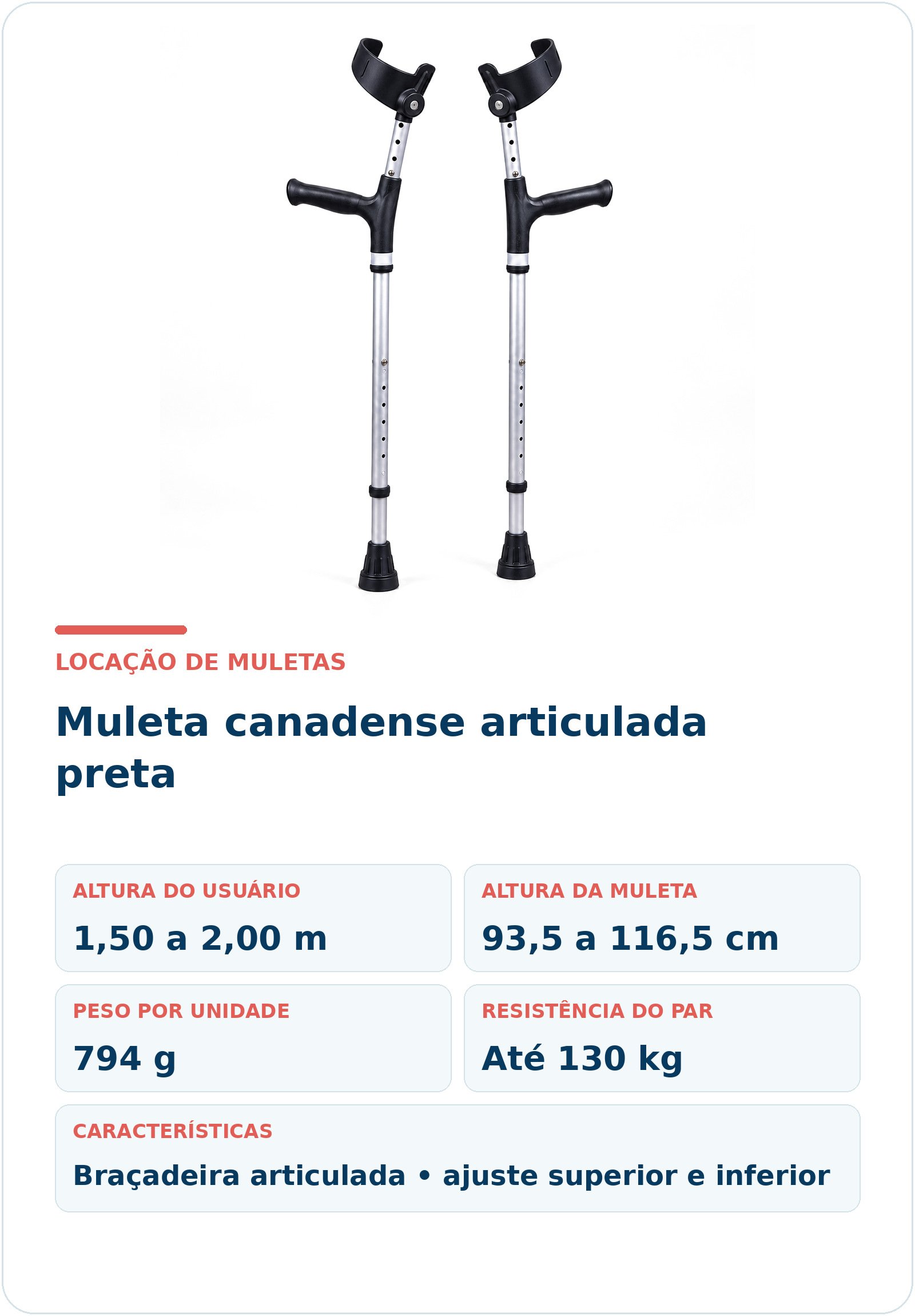 05-muleta-canadense-articulada-preta-mercur.jpg