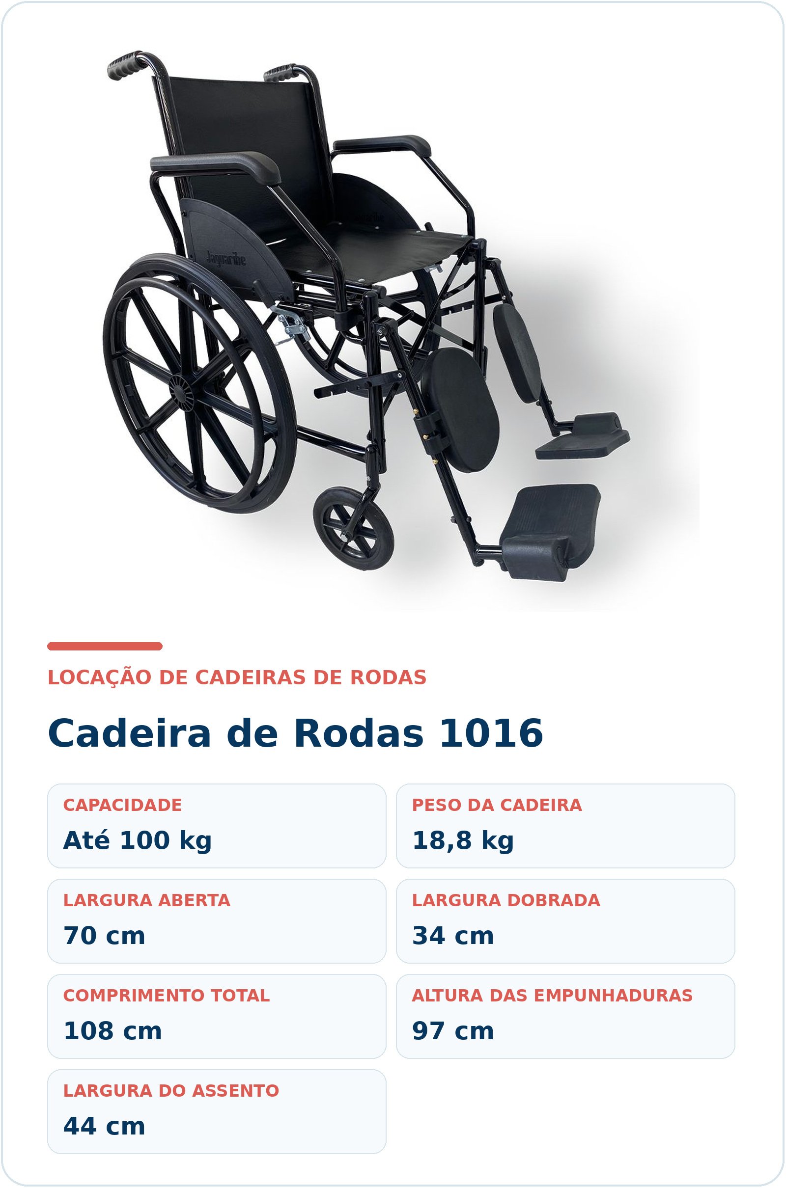 06-cadeira-de-rodas-1016.jpg