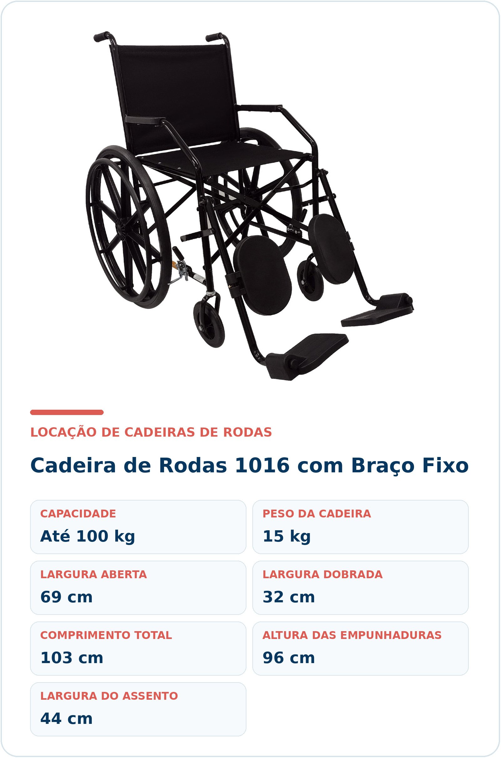 07-cadeira-de-rodas-1016-braco-fixo.jpg