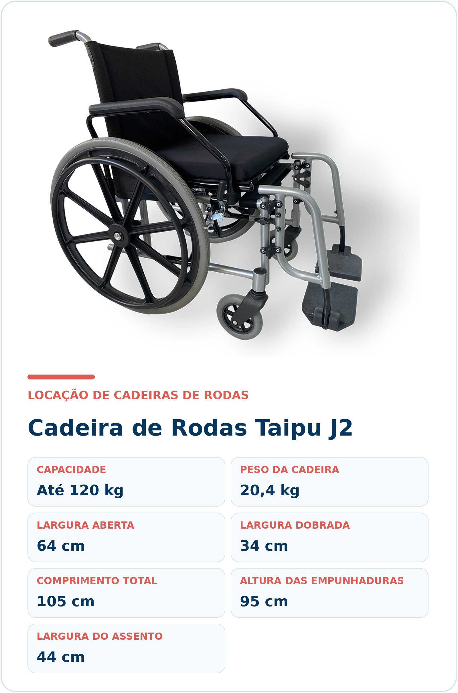 08-cadeira-de-rodas-taipu-j2.jpg
