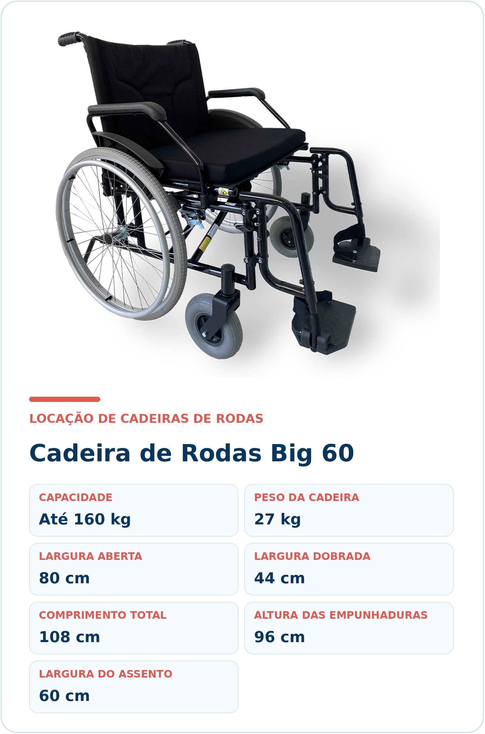 09-cadeira-de-rodas-big-60.jpg