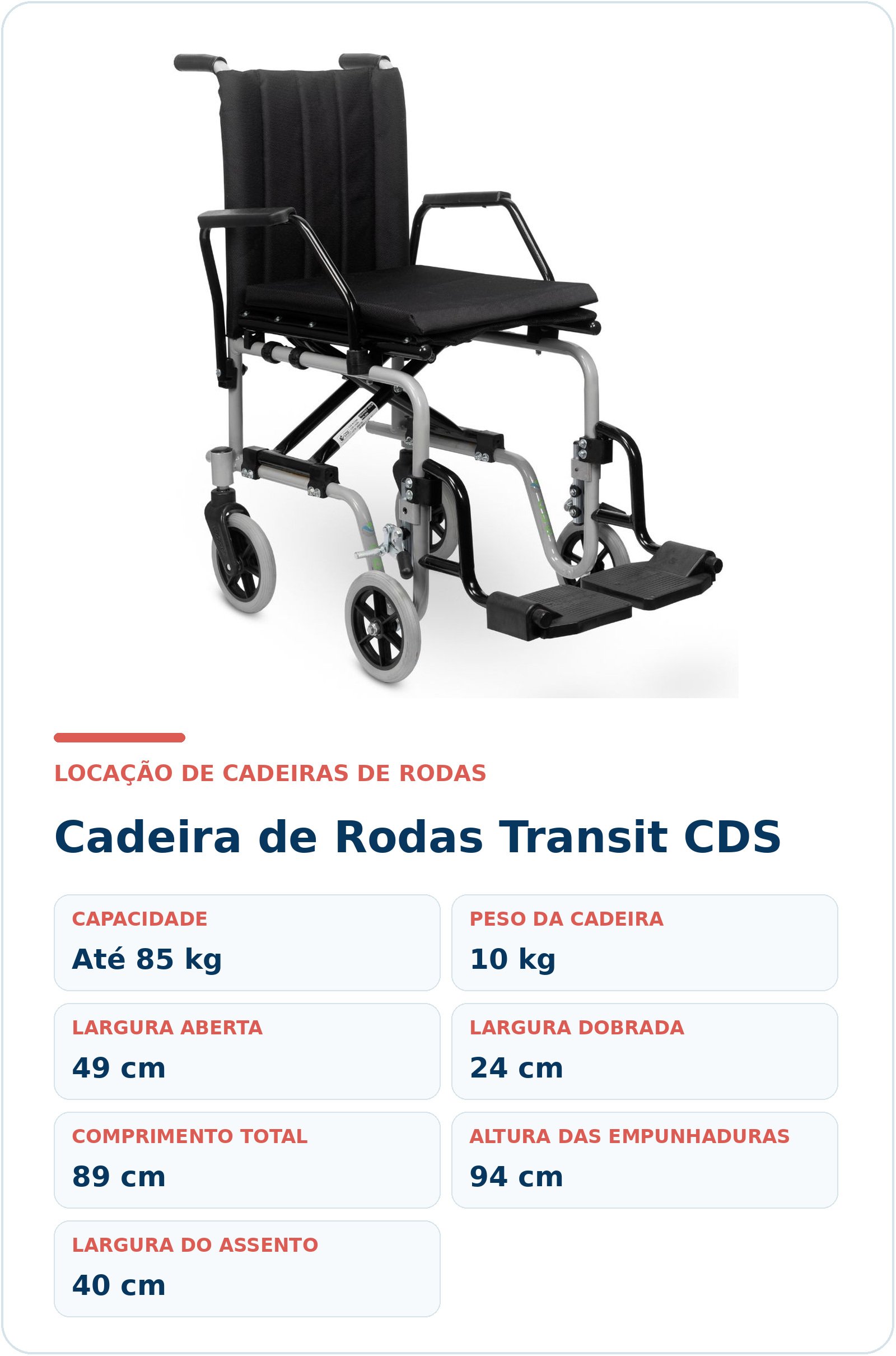 12-cadeira-de-rodas-transit-cds.jpg