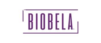 Logo-Biobela.jpg