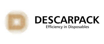 Logo-descarpack.jpg