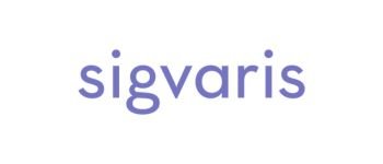 Logo-sigvaris.jpg
