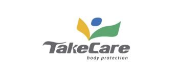 Logo-take-care.jpg