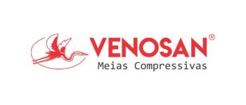 Logo-venosan.jpg