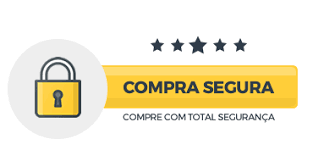 compra segura