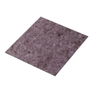 Curativo Alginato de Calcio com Prata 10x10 cm