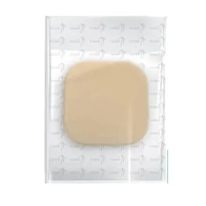 Curativo Hidrocoloide Regular