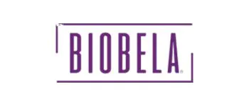 Logo Biobela