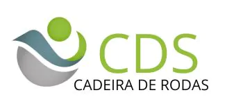 Logo CDS