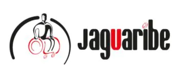 Logo Jaguaribe