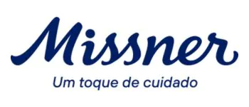 Logo Missner